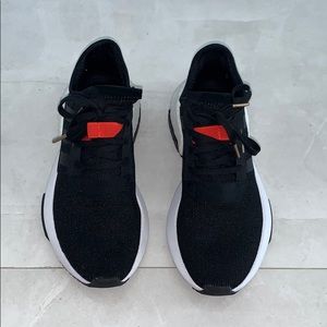 Brand New Adidas POD-S 3.1 Shows